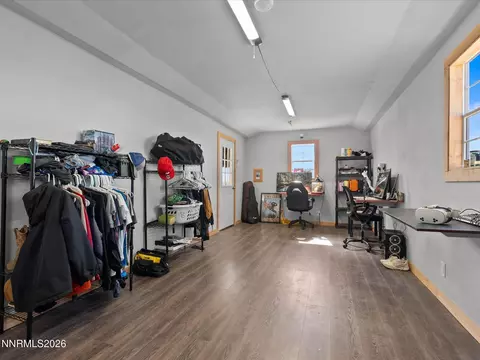 Other - 4320 Margoree Ln, Fallon, NV 89406 photo 14 of 17