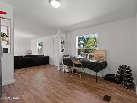 Living - 4320 Margoree Ln, Fallon, NV 89406 photo 5 of 5
