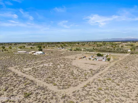 View/Area - 4320 Margoree Ln, Fallon, NV 89406 photo 5 of 20