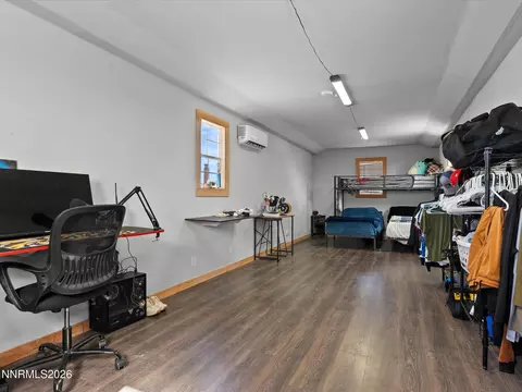 Other - 4320 Margoree Ln, Fallon, NV 89406 photo 12 of 17