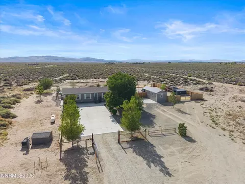 View/Area - 4320 Margoree Ln, Fallon, NV 89406 photo 17 of 20