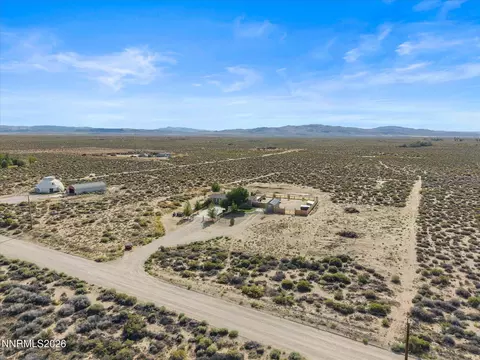 View/Area - 4320 Margoree Ln, Fallon, NV 89406 photo 3 of 20