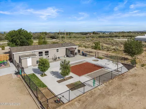 View/Area - 4320 Margoree Ln, Fallon, NV 89406 photo 15 of 20