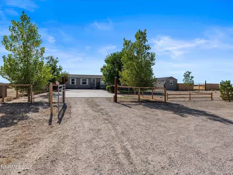 Other - 4320 Margoree Ln, Fallon, NV 89406 photo 3 of 17