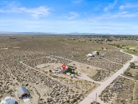 View/Area - 4320 Margoree Ln, Fallon, NV 89406 photo 8 of 20