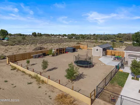 View/Area - 4320 Margoree Ln, Fallon, NV 89406 photo 14 of 20