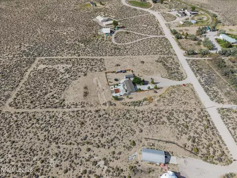 View/Area - 4320 Margoree Ln, Fallon, NV 89406 photo 7 of 20