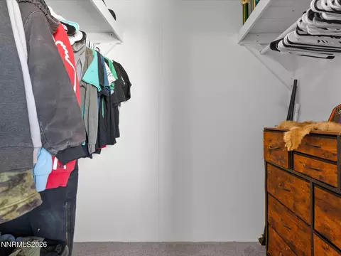 Other - 4320 Margoree Ln, Fallon, NV 89406 photo 8 of 17