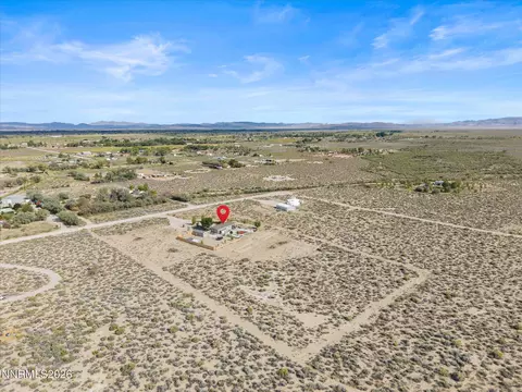 View/Area - 4320 Margoree Ln, Fallon, NV 89406 photo 10 of 20