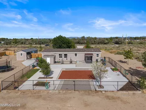 Other - 4320 Margoree Ln, Fallon, NV 89406 photo 17 of 17