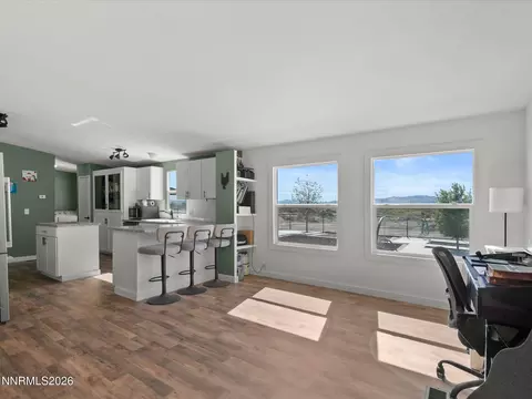 Kitchen - 4320 Margoree Ln, Fallon, NV 89406 photo 1 of 6