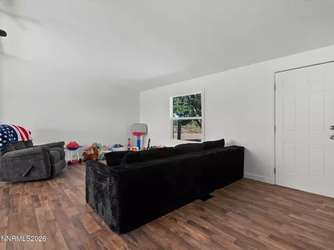 Living - 4320 Margoree Ln, Fallon, NV 89406 photo 1 of 5