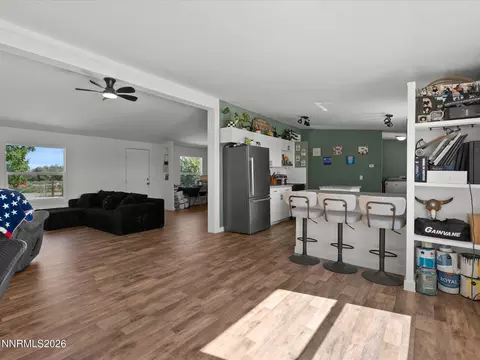 Other - 4320 Margoree Ln, Fallon, NV 89406 photo 6 of 17