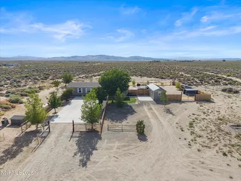 View/Area - 4320 Margoree Ln, Fallon, NV 89406 photo 18 of 20