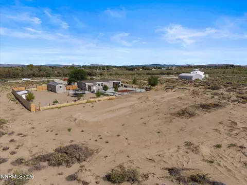 View/Area - 4320 Margoree Ln, Fallon, NV 89406 photo 20 of 20