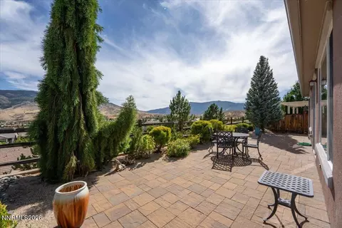 9130 Mount Pleasant Dr, Reno, NV 89523