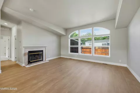 Living - 2 Bryan Cir, Carson City, NV 89706 photo 3 of 7