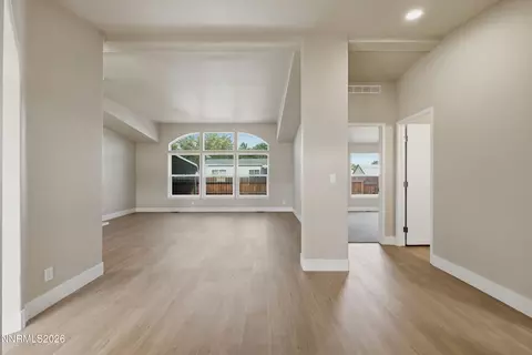 Living - 2 Bryan Cir, Carson City, NV 89706 photo 1 of 7