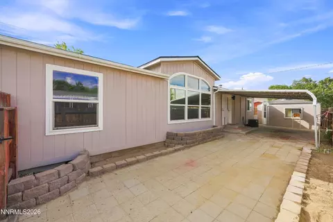 Other - 2 Bryan Cir, Carson City, NV 89706 photo 7 of 9