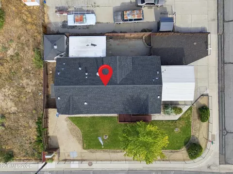 View/Area - 2 Bryan Cir, Carson City, NV 89706 photo 9 of 10