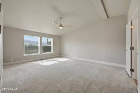 Bedroom - 2 Bryan Cir, Carson City, NV 89706 photo 1 of 7