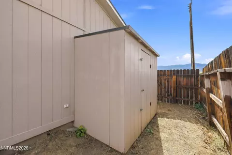 Other - 2 Bryan Cir, Carson City, NV 89706 photo 9 of 9