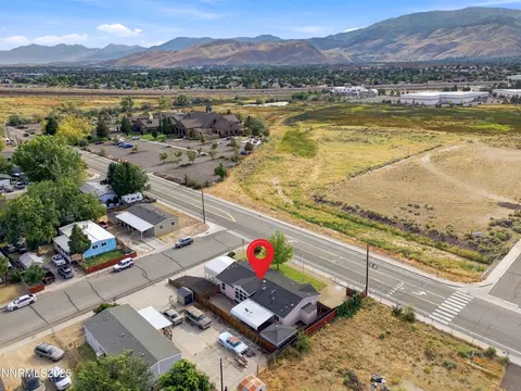 View/Area - 2 Bryan Cir, Carson City, NV 89706 photo 7 of 10