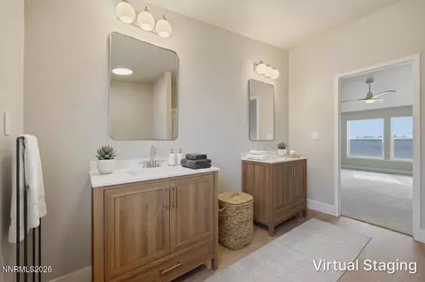 Bath - 2 Bryan Cir, Carson City, NV 89706 photo 1 of 5