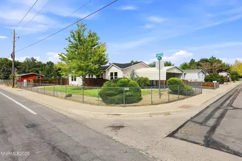 Other - 2 Bryan Cir, Carson City, NV 89706 photo 1 of 9