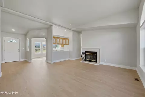 Living - 2 Bryan Cir, Carson City, NV 89706 photo 4 of 7