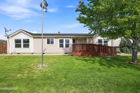 Other - 2 Bryan Cir, Carson City, NV 89706 photo 2 of 9
