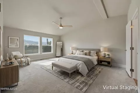 Other - 2 Bryan Cir, Carson City, NV 89706 photo 4 of 9