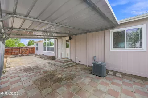 Other - 2 Bryan Cir, Carson City, NV 89706 photo 8 of 9