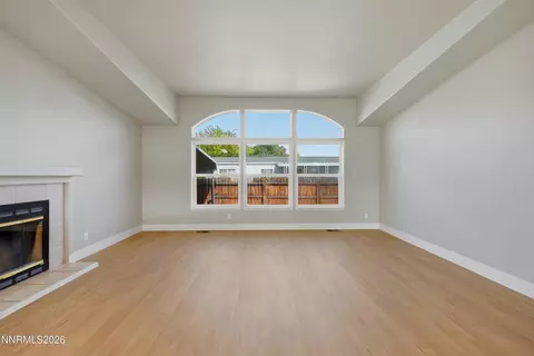Living - 2 Bryan Cir, Carson City, NV 89706 photo 7 of 7