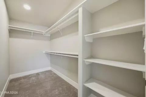 Other - 2 Bryan Cir, Carson City, NV 89706 photo 5 of 9