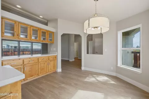 Dining - 2 Bryan Cir, Carson City, NV 89706 photo 1 of 3