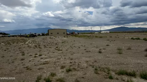 552 3rd St, Eureka, NV 89316 photo 21