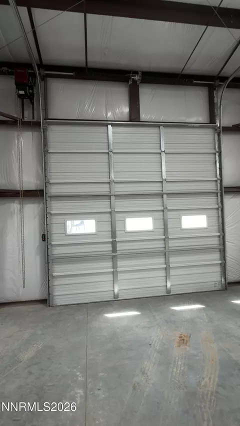 552 3rd St, Eureka, NV 89316 photo 7