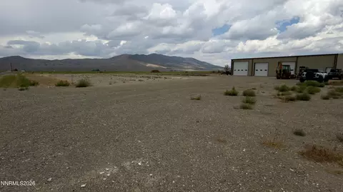 552 3rd St, Eureka, NV 89316 photo 24