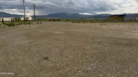 552 3rd St, Eureka, NV 89316 photo 22