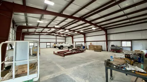 552 3rd St, Eureka, NV 89316 photo 3
