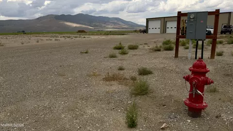 552 3rd St, Eureka, NV 89316 photo 23