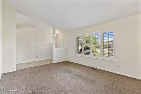 Living - 865 Longleaf Pl, Minden, NV 89423 photo 2 of 4