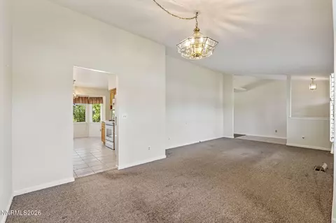 Living - 865 Longleaf Pl, Minden, NV 89423 photo 1 of 4