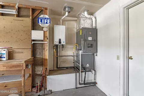 Other - 865 Longleaf Pl, Minden, NV 89423 photo 5 of 7
