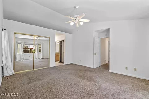 Other - 865 Longleaf Pl, Minden, NV 89423 photo 3 of 7