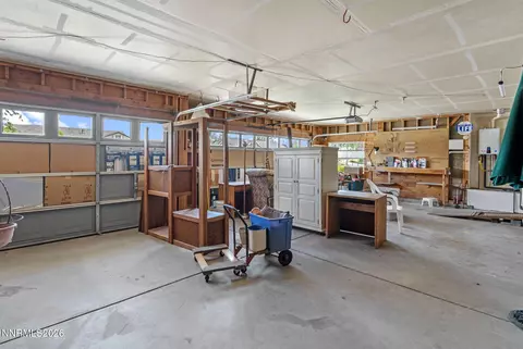 Other - 865 Longleaf Pl, Minden, NV 89423 photo 6 of 7