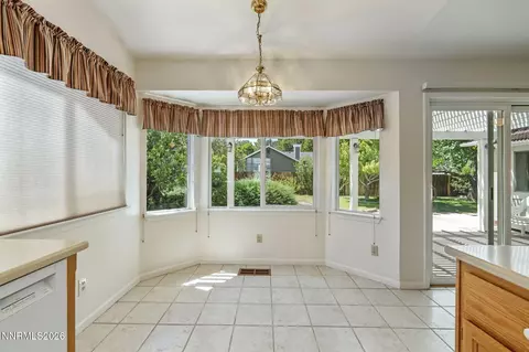 Other - 865 Longleaf Pl, Minden, NV 89423 photo 1 of 7