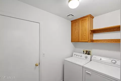 Other - 865 Longleaf Pl, Minden, NV 89423 photo 2 of 7