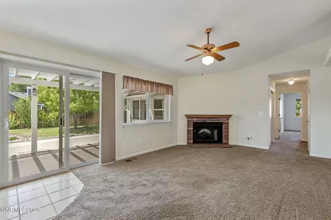 Living - 865 Longleaf Pl, Minden, NV 89423 photo 4 of 4